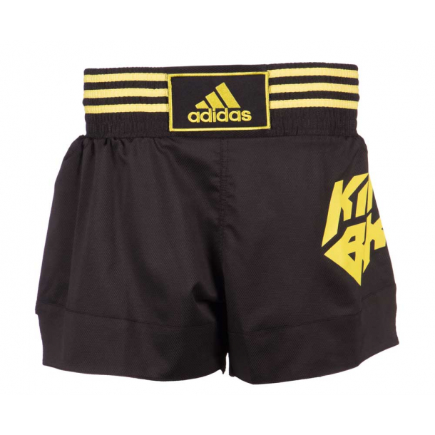 Adidas thai shorts 