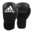 Adidas boksehandsker 