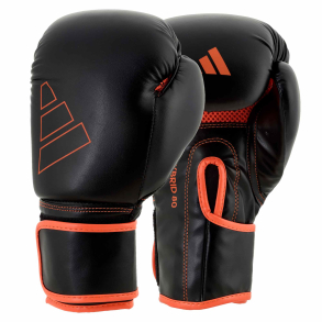 Adidas boksehandsker 