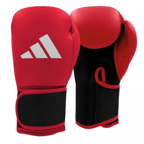 Adidas boksehandsker 