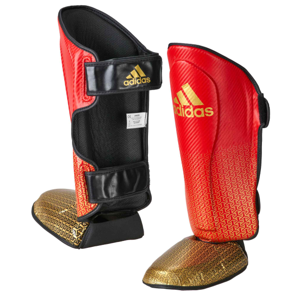 adidas Benskinner  K1 