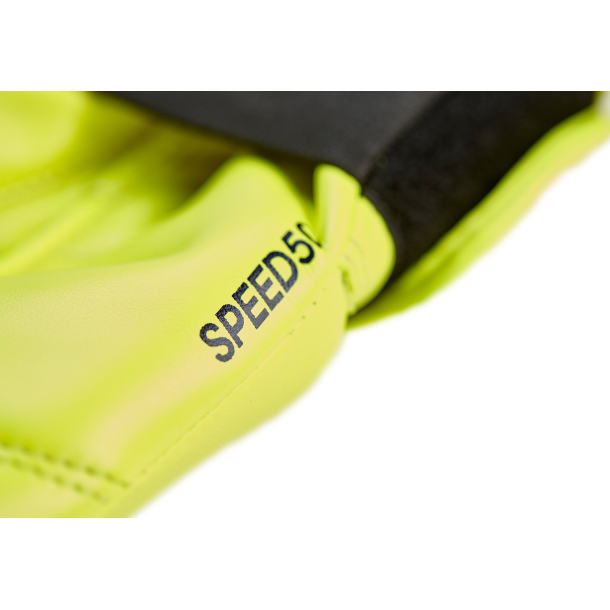 Adidas boksehandsker 