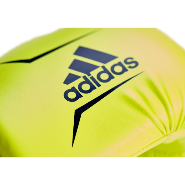 Adidas boksehandsker 