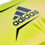 Adidas boksehandsker 