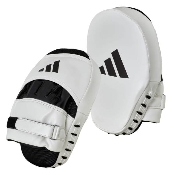 adidas Plethandske 