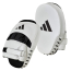 adidas Plethandske 