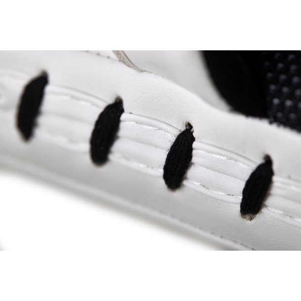 adidas Plethandske 