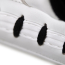 adidas Plethandske 