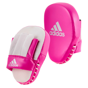 Adidas Plethandske 