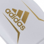 Adidas boksehandsker 