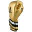 adidas boksehandsker 
