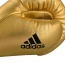 adidas boksehandsker 