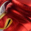 adidas boksehandsker 