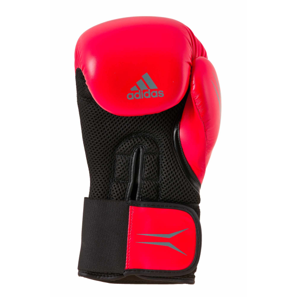 Adidas boksehandsker 