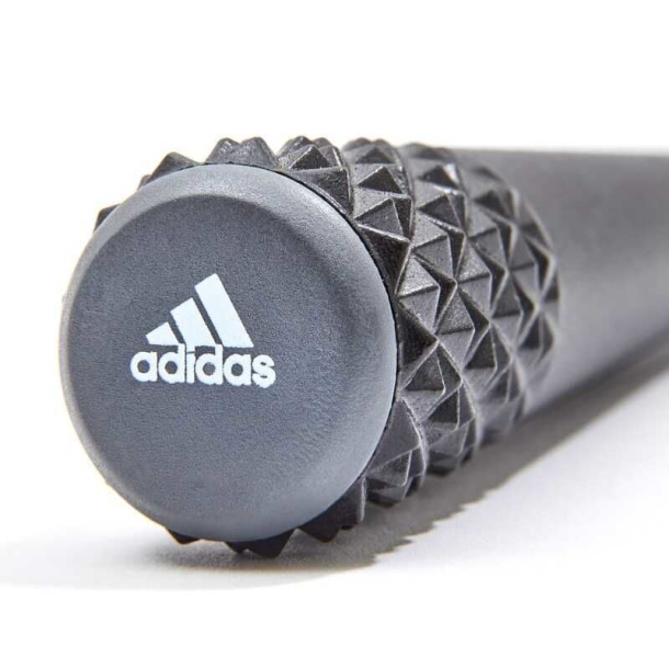 adidas Sjippetov 