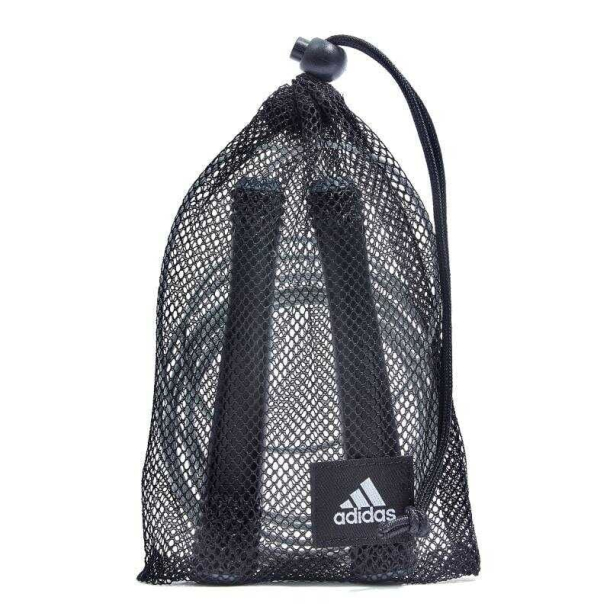 adidas Sjippetov 