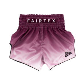 Fairtex Thai shorts 