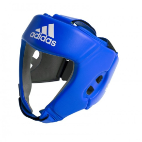 adidas boksehjelm 