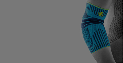 Arm- og benbeskytter