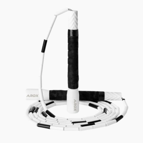 Fit+ Beaded Sjippetov