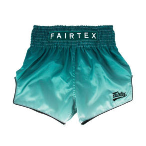 Fairtex Thai shorts 