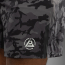Venum MMA Shorts 