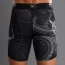 Venum MMA Shorts (Tights) 