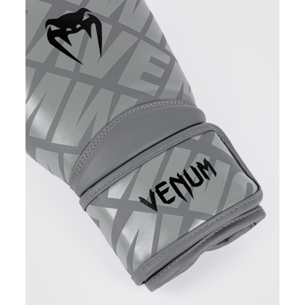 Venum Boksehandsker 