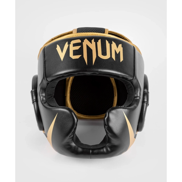 Venum Boksehjelm 