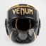 Venum Boksehjelm 