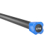 Bodybar 6 kilo