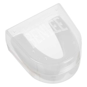 Rocky Marciano (Benlee) Tandskood 