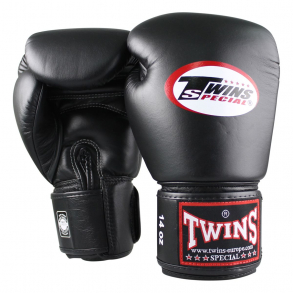 Twins Boxingshandskar 