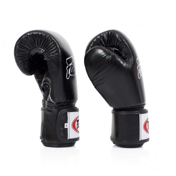 Fairtex boksehandsker 