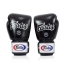 Fairtex boksehandsker 