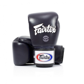 Fairtex Boxninghandskar 