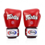 Fairtex boksehandsker 