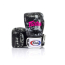 Fairtex boksehandsker 