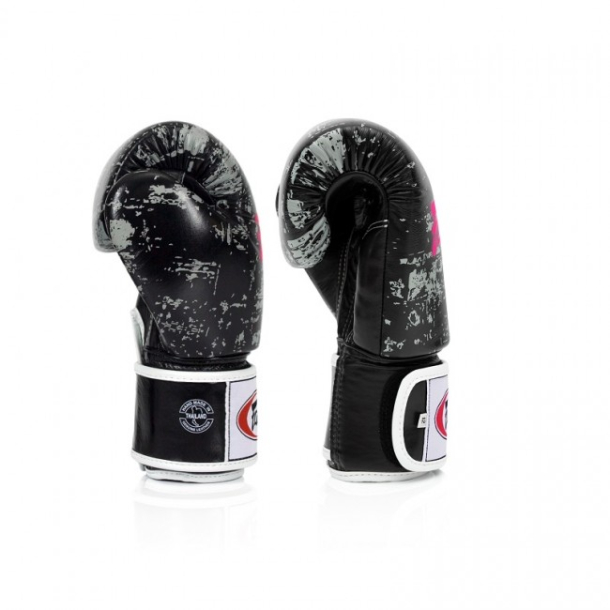 Fairtex boksehandsker 