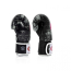 Fairtex boksehandsker 