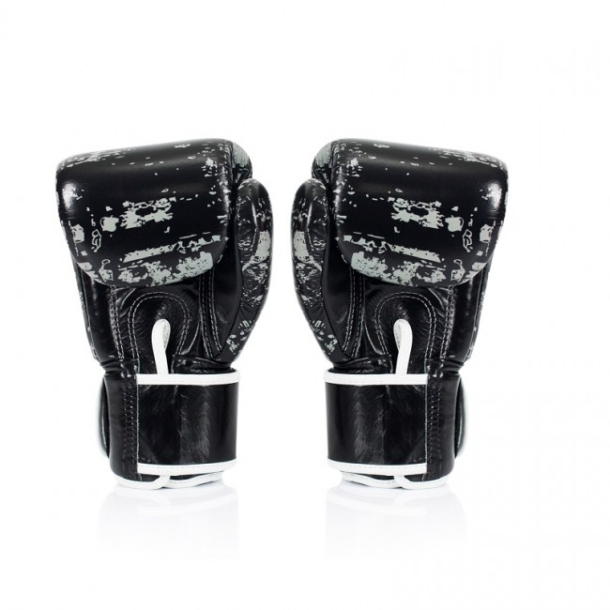 Fairtex boksehandsker 