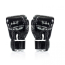 Fairtex boksehandsker 