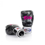 Fairtex boksehandsker 