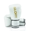 Fairtex boksehandsker 