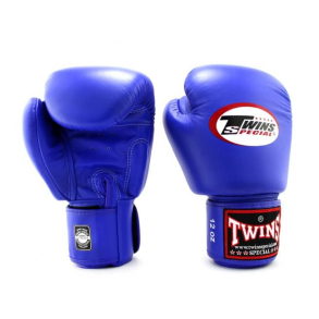 Twins Boxingshandskar 