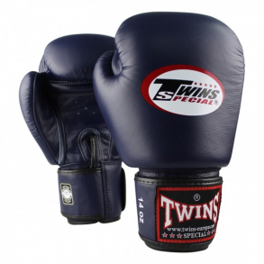 Twins Boxingshandskar 