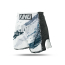 King Pro Boxing thai shorts 