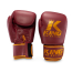 King Pro Boxing Boksehandsker 