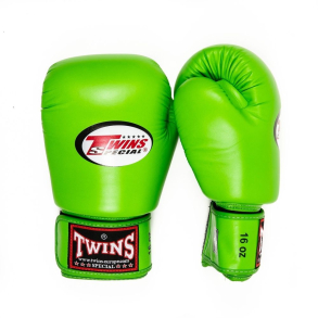 Twins Boxingshandskar 