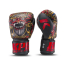 King Pro Boxing Boksehandsker 